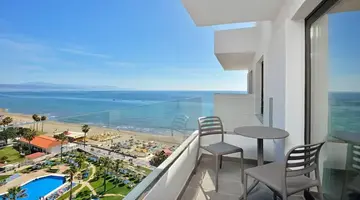 Ocean House Costa del Sol by Grupotel