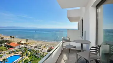Ocean House Costa del Sol by Grupotel