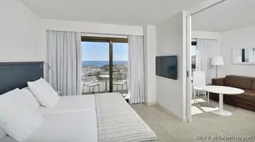 Ocean House Costa del Sol by Grupotel