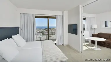 Ocean House Costa del Sol by Grupotel