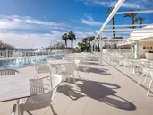 Ocean House Costa del Sol by Grupotel