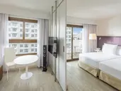 Ocean House Costa del Sol by Grupotel