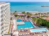 Ocean House Costa del Sol by Grupotel