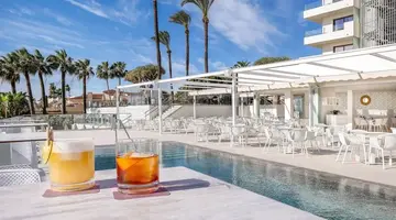 Ocean House Costa del Sol by Grupotel