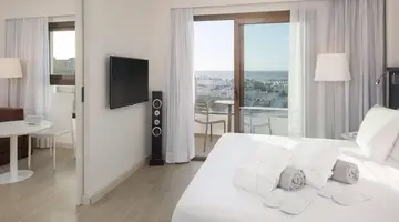 Ocean House Costa del Sol by Grupotel
