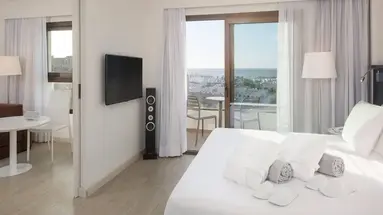 Ocean House Costa del Sol by Grupotel