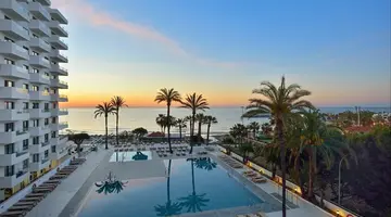 Ocean House Costa del Sol by Grupotel