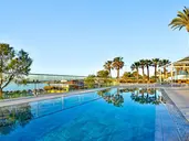 Ocean House Costa del Sol by Grupotel