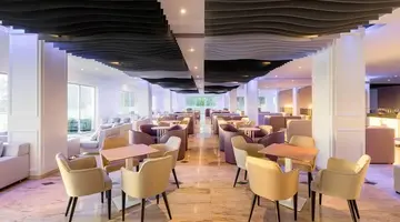 Ocean House Costa del Sol by Grupotel