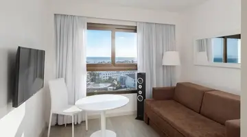 Ocean House Costa del Sol by Grupotel
