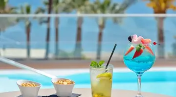 Ocean House Costa del Sol by Grupotel