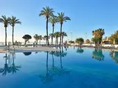 Ocean House Costa del Sol by Grupotel