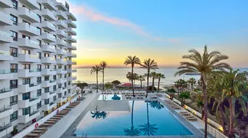 Ocean House Costa del Sol by Grupotel