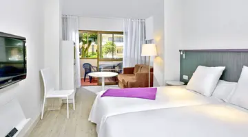 Ocean House Costa del Sol by Grupotel