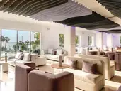 Ocean House Costa del Sol by Grupotel