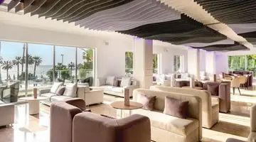 Ocean House Costa del Sol by Grupotel