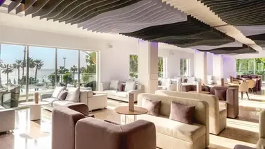 Ocean House Costa del Sol by Grupotel