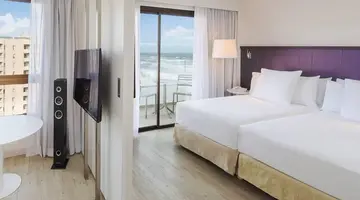 Ocean House Costa del Sol by Grupotel
