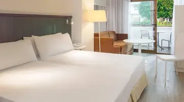 Ocean House Costa del Sol by Grupotel