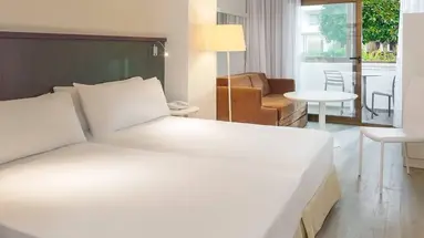 Ocean House Costa del Sol by Grupotel