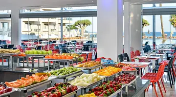 Ocean House Costa del Sol by Grupotel