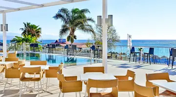 Ocean House Costa del Sol by Grupotel