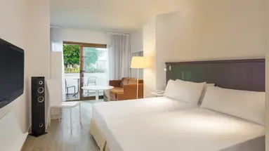 Ocean House Costa del Sol by Grupotel