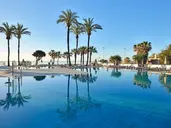 Ocean House Costa del Sol by Grupotel