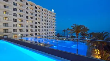 Ocean House Costa del Sol by Grupotel