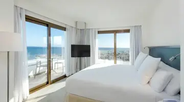 Ocean House Costa del Sol by Grupotel