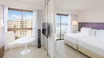 Ocean House Costa del Sol by Grupotel