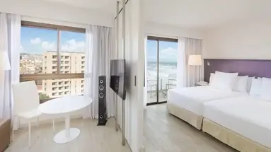 Ocean House Costa del Sol by Grupotel