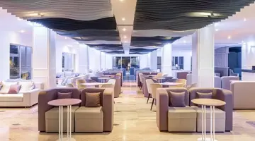 Ocean House Costa del Sol by Grupotel