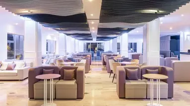 Ocean House Costa del Sol by Grupotel