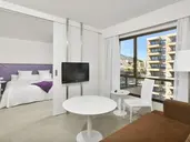 Ocean House Costa del Sol by Grupotel