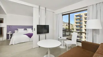 Ocean House Costa del Sol by Grupotel
