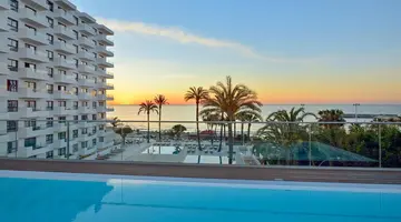 Ocean House Costa del Sol by Grupotel