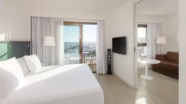 Ocean House Costa del Sol by Grupotel
