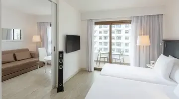Ocean House Costa del Sol by Grupotel