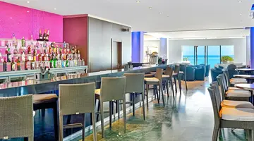 Ocean House Costa del Sol by Grupotel