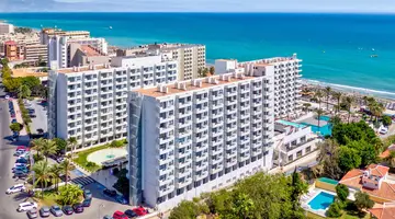 Ocean House Costa del Sol by Grupotel