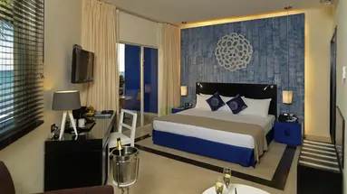 Ocean Maya Royale