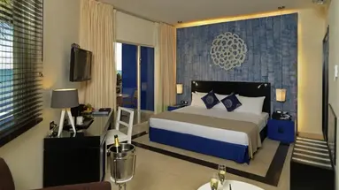 Ocean Maya Royale