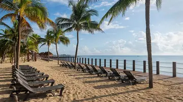 Ocean Maya Royale