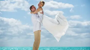Ocean Maya Royale