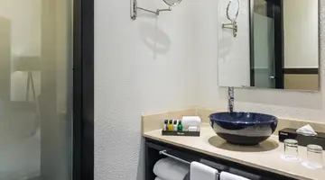 Ocean Maya Royale