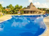 Ocean Maya Royale