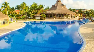 Ocean Maya Royale