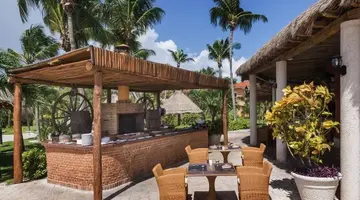 Ocean Maya Royale