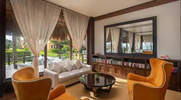 Ocean Maya Royale
